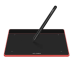 XP-Pen Deco Fun S Graphics Tablet